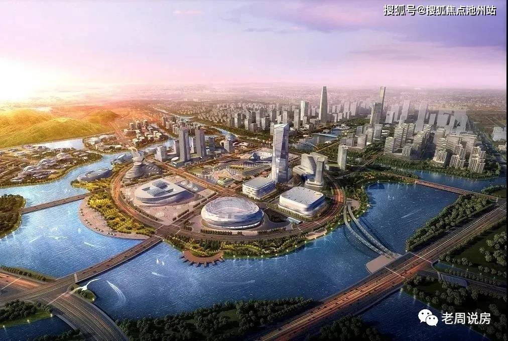 漫步紫金港,在浙大的脉搏里遇见未来 漫步紫金港,在浙大的脉搏里遇见未来