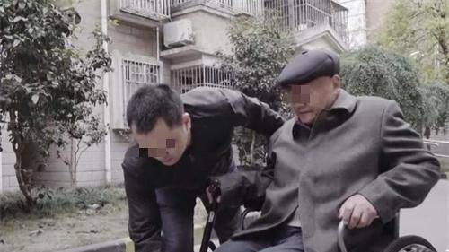 上海老人事件后续,一座城市的温度与反思 上海老人事件后续,一座城市的温度与反思
