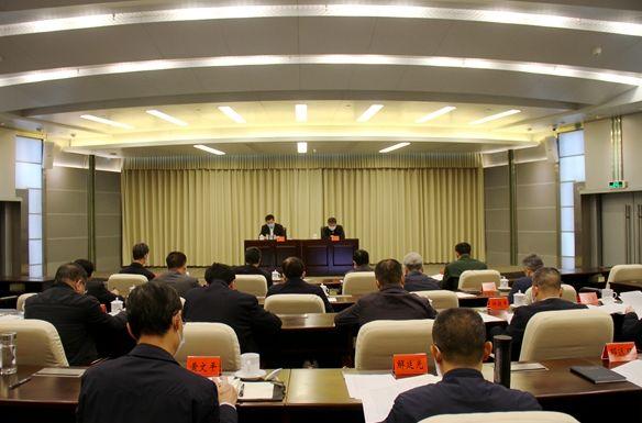 广州疫情地区分布与防控措施解析 广州疫情地区分布与防控措施解析