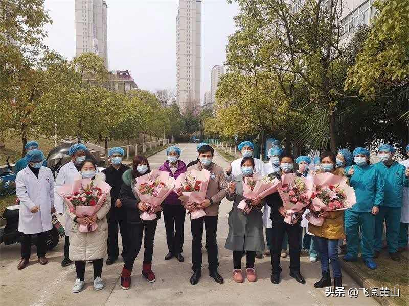 六安新增2例确诊病例来源查明 相关区域已实施管控 六安新增2例确诊病例来源查明 相关区域已实施管控