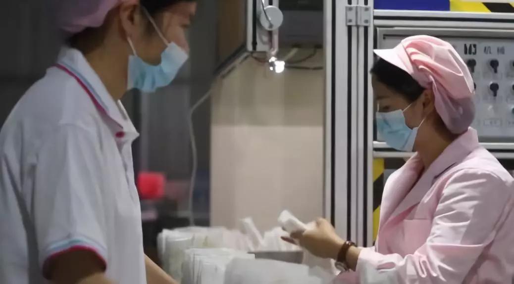 株洲市最新疫情通报,持续巩固防控成果,筑牢全民健康防线 株洲市最新疫情通报,持续巩固防控成果,筑牢全民健康防线