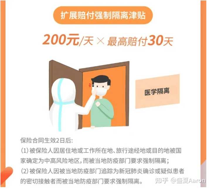 没钱可以拒绝自费隔离吗?怎么办? 没钱可以拒绝自费隔离吗?怎么办?