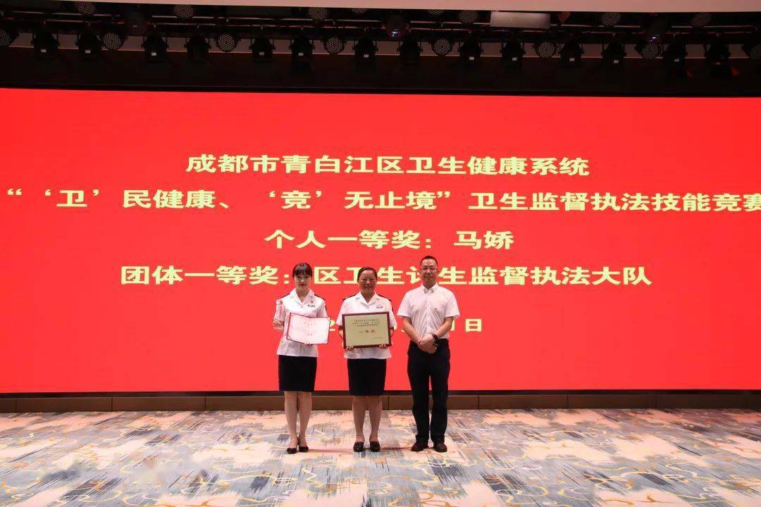 【2021年没做核酸能去北京吗,没做核酸能进京吗】 【2021年没做核酸能去北京吗,没做核酸能进京吗】