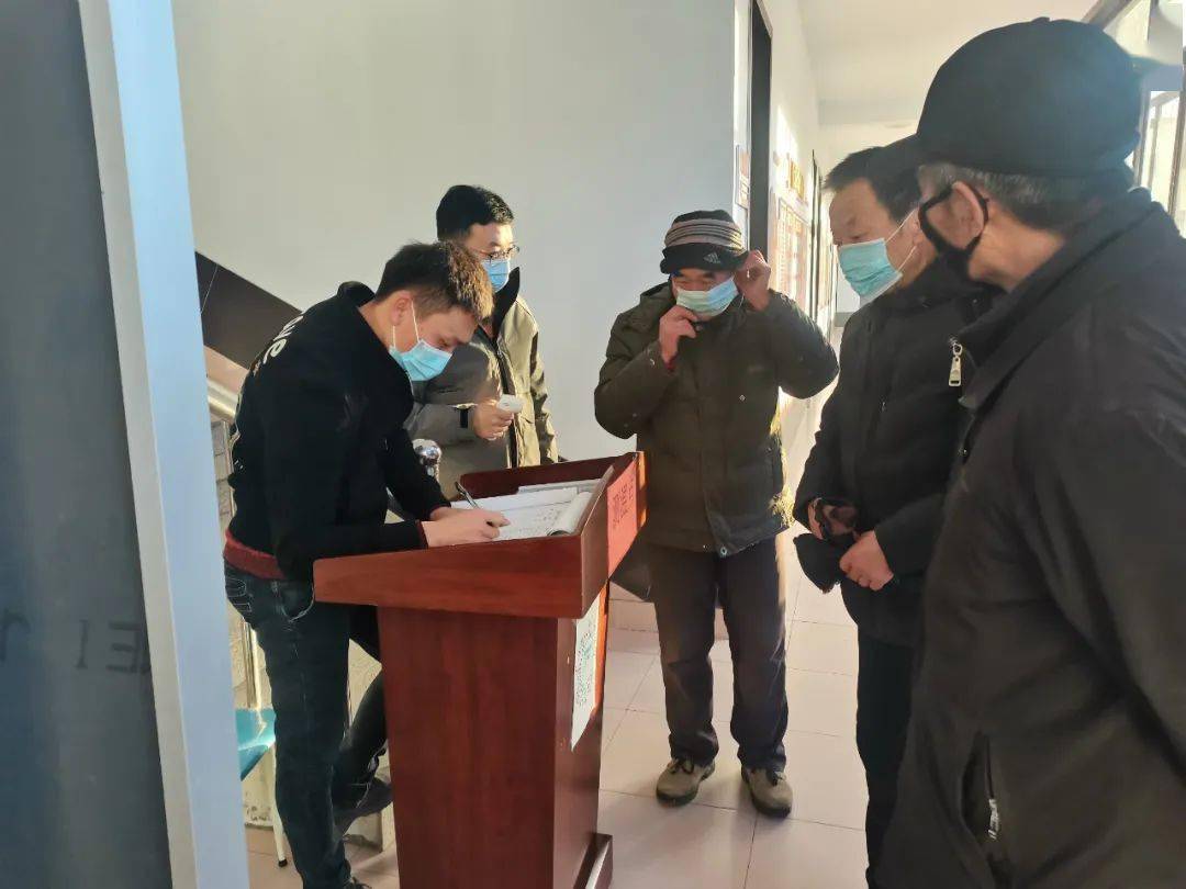 今日中国疫情最新消息分布图,动态监测与防控进展 今日中国疫情最新消息分布图,动态监测与防控进展
