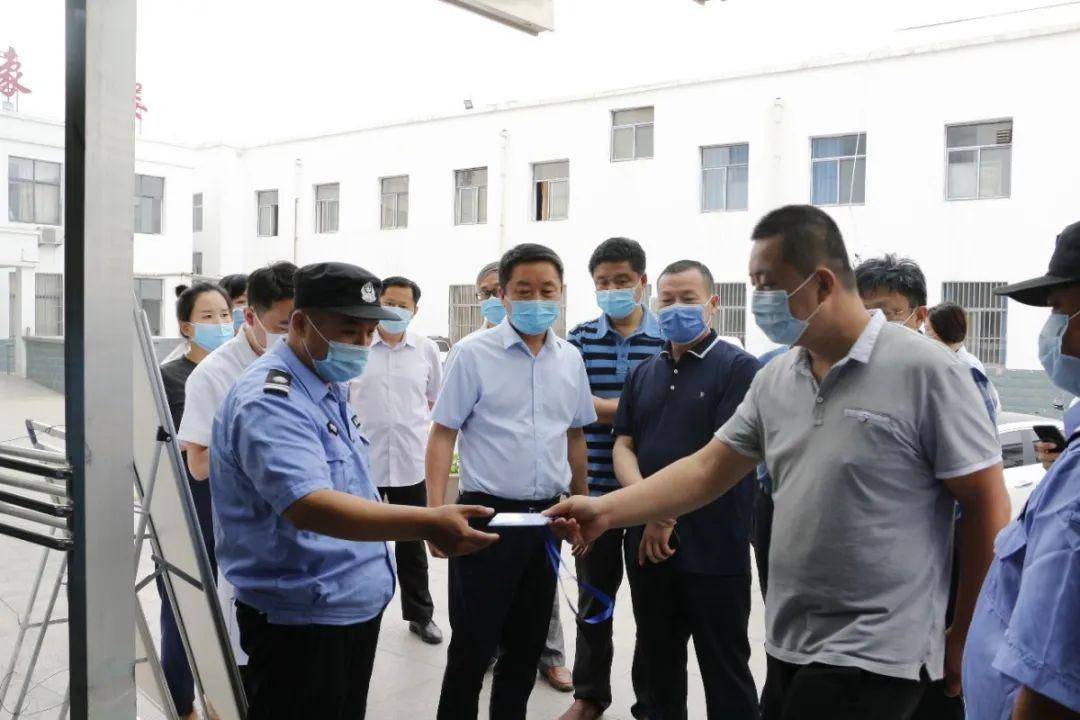 今日中国疫情最新消息分布图,动态监测与防控进展 今日中国疫情最新消息分布图,动态监测与防控进展