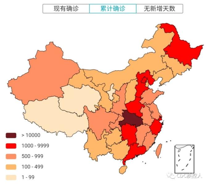 哈尔滨道里区疫情公告/哈尔滨道里区疫情资讯 哈尔滨道里区疫情公告/哈尔滨道里区疫情资讯