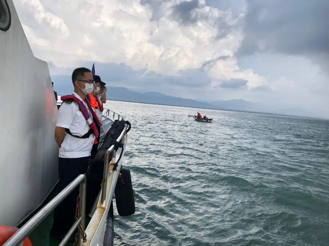 福建仙游发现疑似病例,紧急公布详细活动轨迹 福建仙游发现疑似病例,紧急公布详细活动轨迹