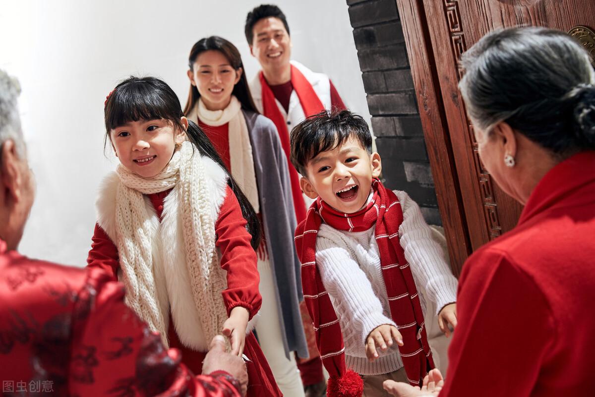 【多地发布通告:就地过年/2021年提倡就地过年政策】 【多地发布通告:就地过年/2021年提倡就地过年政策】