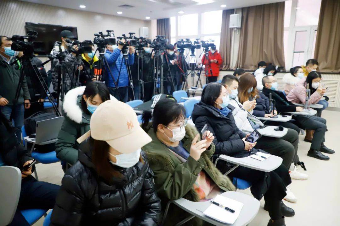 长春全域均为低风险区是哪里/长春主城区全部低风险 长春全域均为低风险区是哪里/长春主城区全部低风险