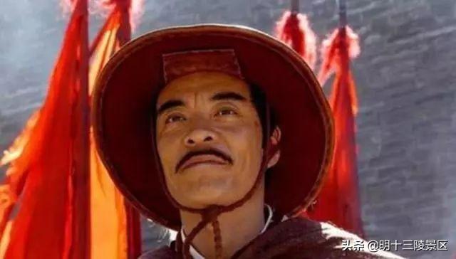 西安鼠疫疫苗接种地点/西安疫苗电话预约 西安鼠疫疫苗接种地点/西安疫苗电话预约