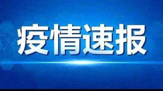 句容市最新疫情通报,持续巩固防控成果,筑牢全民健康防线 句容市最新疫情通报,持续巩固防控成果,筑牢全民健康防线