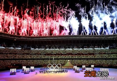 奥运开幕式是几点/奥运开幕式2021几点 奥运开幕式是几点/奥运开幕式2021几点