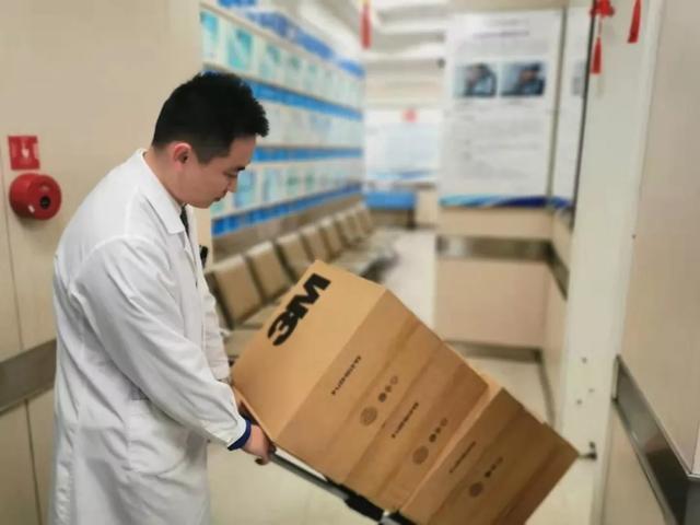 快递春节服务指南,何时停运?包裹能否准时送达? 快递春节服务指南,何时停运?包裹能否准时送达?