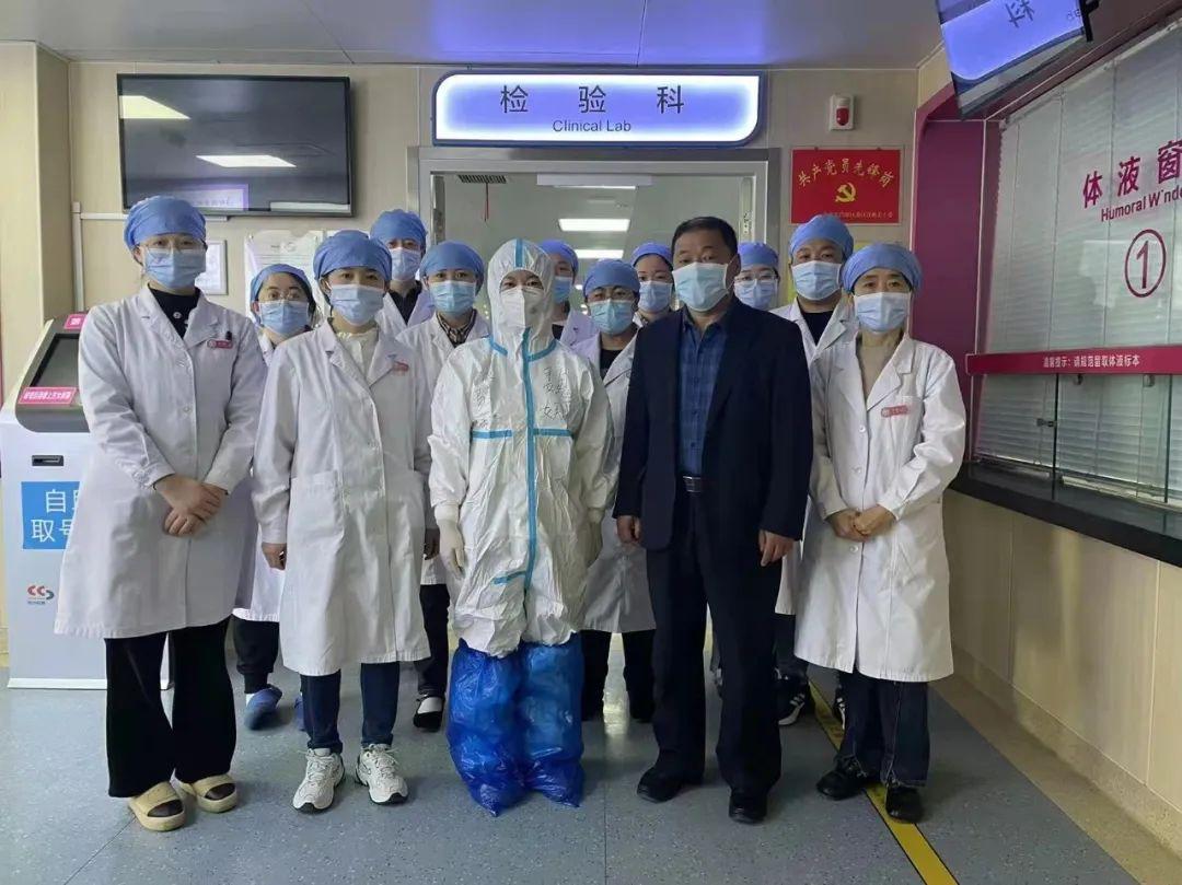 【北京到上海人员核酸检测,北京到上海需要核算吗】 【北京到上海人员核酸检测,北京到上海需要核算吗】