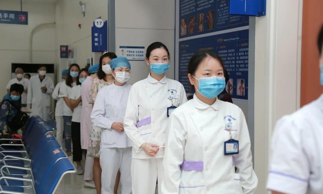 【北京到上海人员核酸检测,北京到上海需要核算吗】 【北京到上海人员核酸检测,北京到上海需要核算吗】