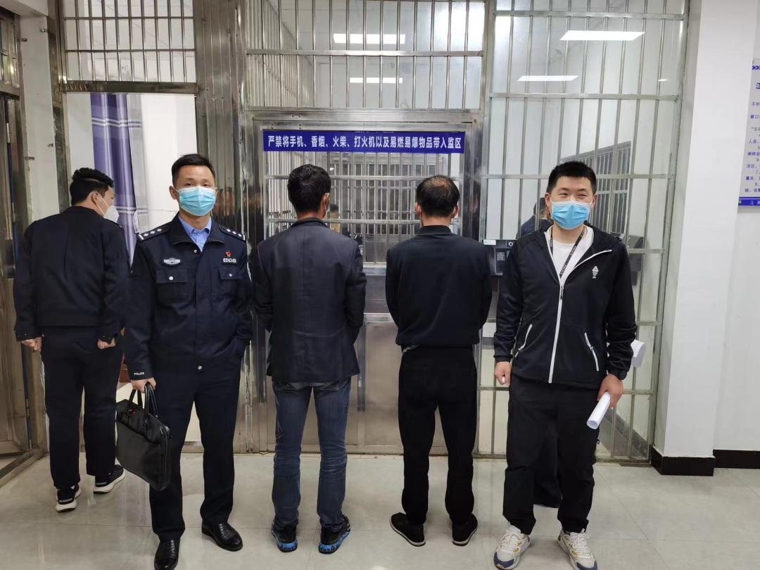 上海车辆年检地址查询官网指南,轻松办理年检,省时又省心 上海车辆年检地址查询官网指南,轻松办理年检,省时又省心