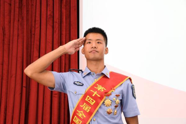 【漳州地震2025年9月20日/漳州地震预警】 【漳州地震2025年9月20日/漳州地震预警】