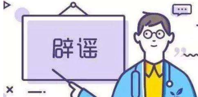 大连疫情怎么突然严重了(大连这次疫情怎么引起的) 大连疫情怎么突然严重了(大连这次疫情怎么引起的)