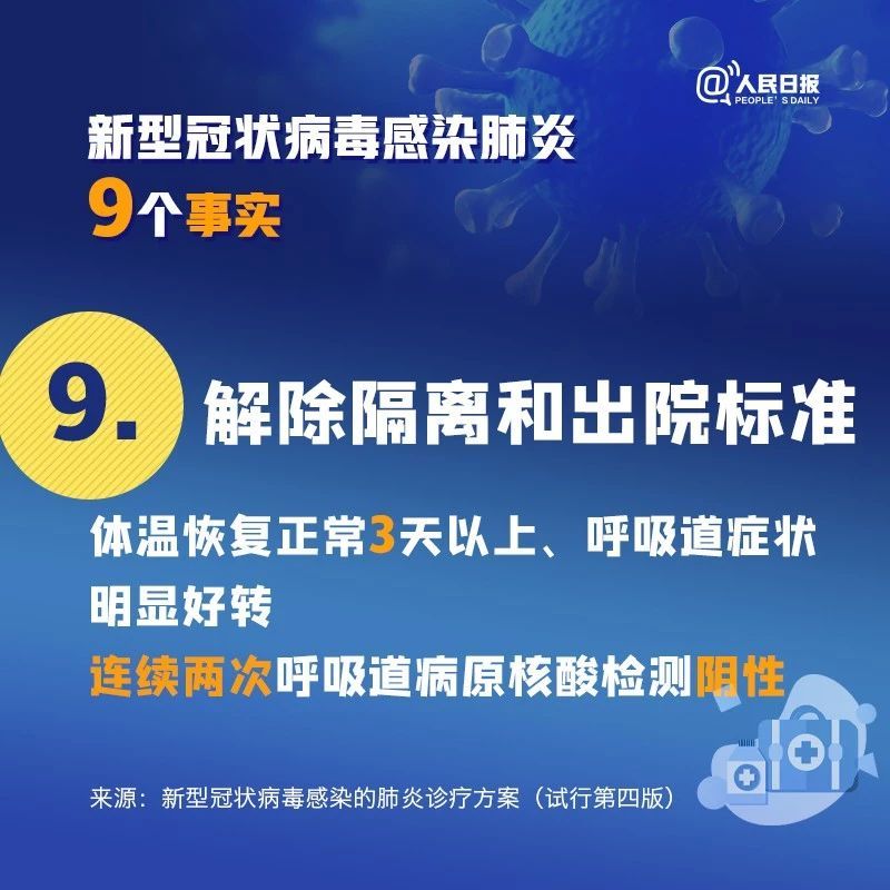 巫溪县新型冠状病毒感染的肺炎疫情防控指挥部/巫溪县防疫政策 巫溪县新型冠状病毒感染的肺炎疫情防控指挥部/巫溪县防疫政策
