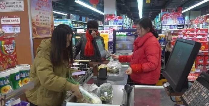 中秋国庆放假时间表2024,双节同庆,假期安排早知道! 中秋国庆放假时间表2024,双节同庆,假期安排早知道!