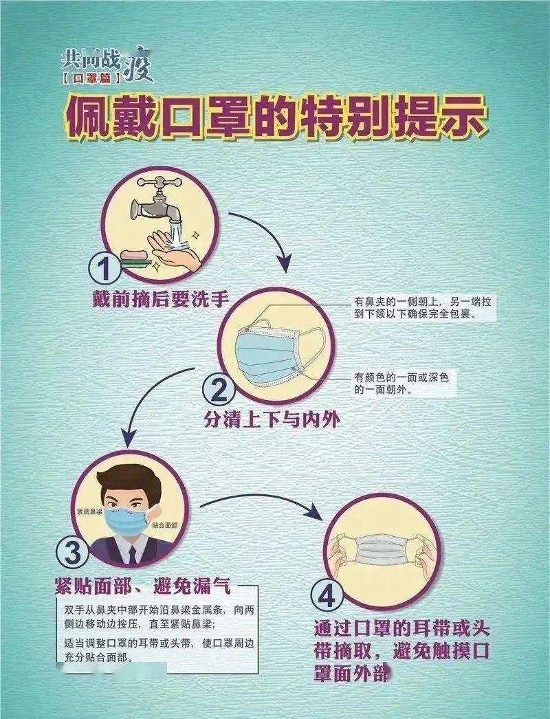【15日上海疫情速报视频,上海15日新增确诊人数】 【15日上海疫情速报视频,上海15日新增确诊人数】