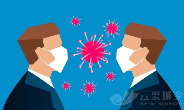 二次感染新冠会加重吗?科学解读与防护建议 二次感染新冠会加重吗?科学解读与防护建议