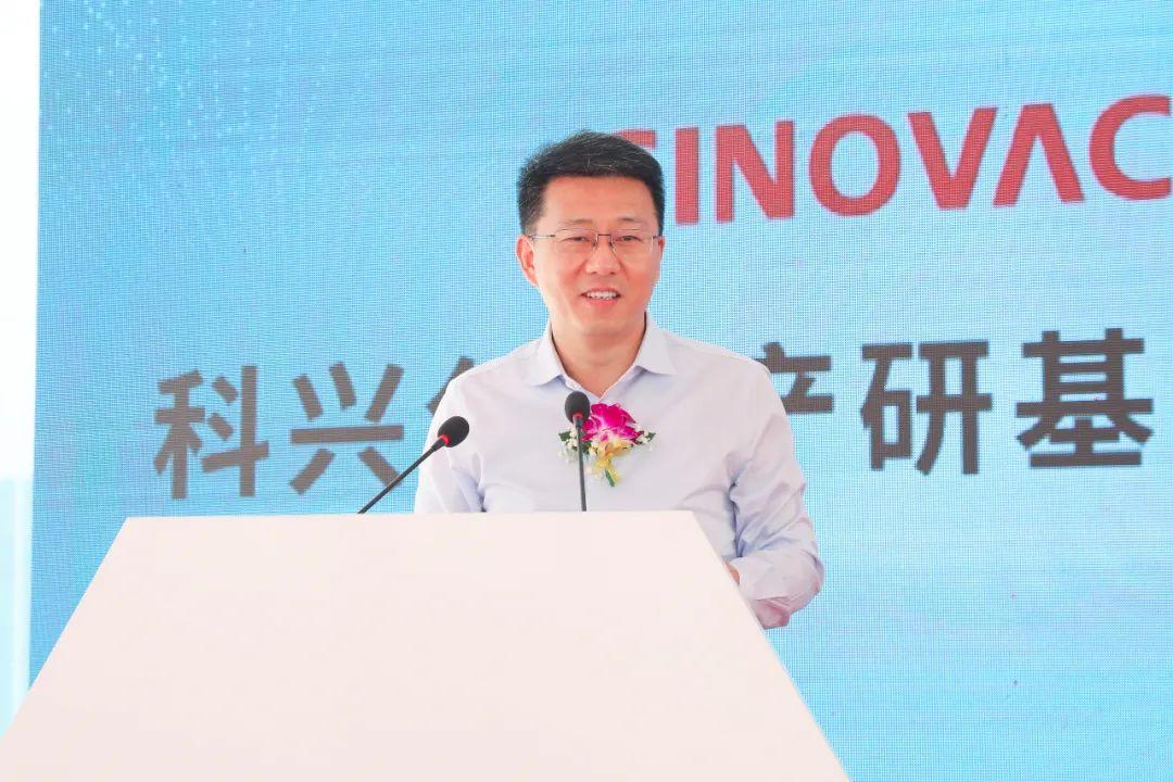 科兴疫苗第三针多少钱?最新接种政策与费用解析 科兴疫苗第三针多少钱?最新接种政策与费用解析