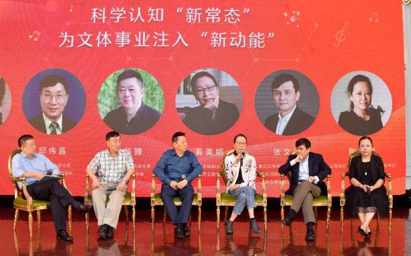 北京市常态化防控/北京市常态化防控措施 北京市常态化防控/北京市常态化防控措施