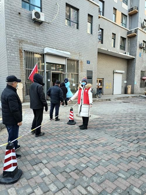 沈阳疫情分布情况,区域聚焦与动态防控 沈阳疫情分布情况,区域聚焦与动态防控