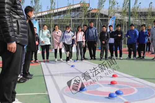 北京冬奥会举行多少天时间/北京冬奥会举行多久 北京冬奥会举行多少天时间/北京冬奥会举行多久