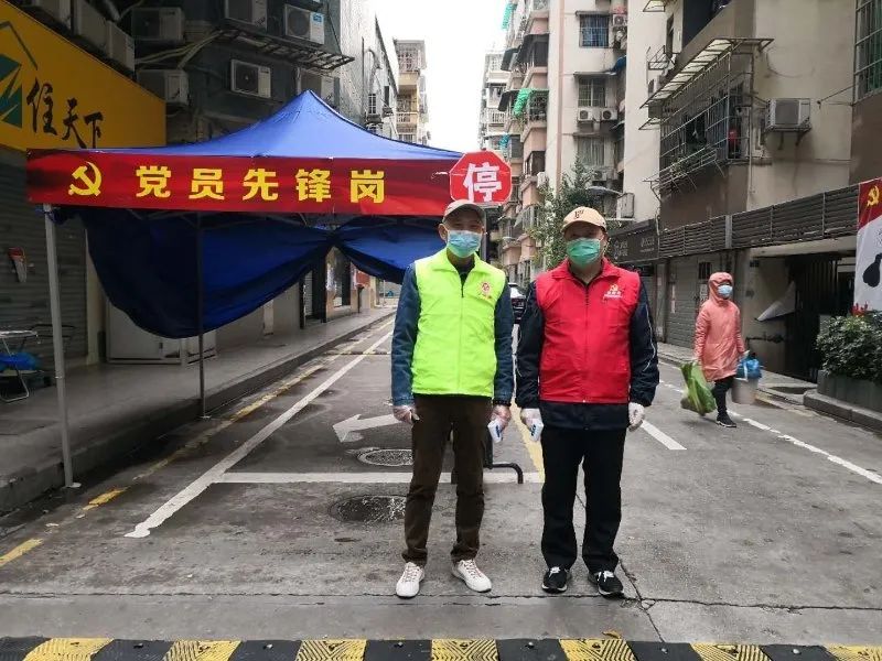 厦门疫情从何而来/厦门疫情是什么引起的 厦门疫情从何而来/厦门疫情是什么引起的
