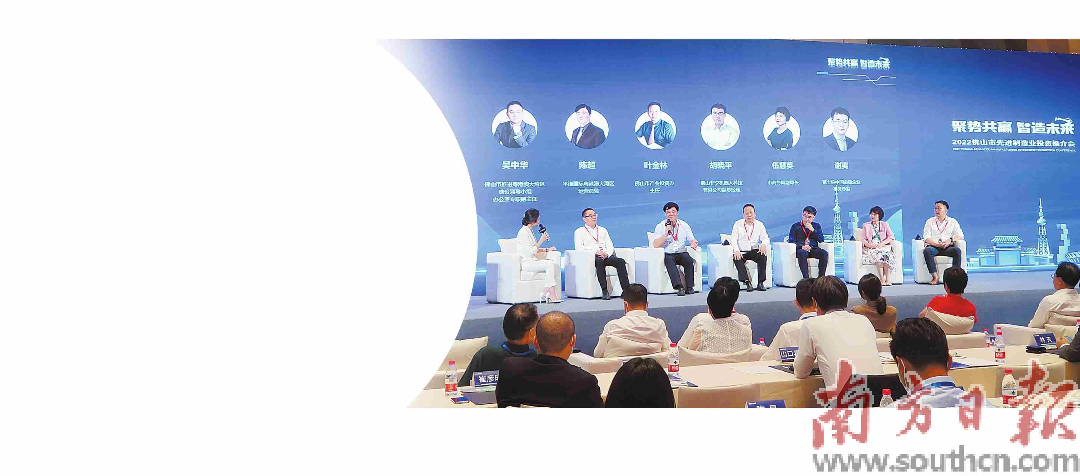 2022年广东中山新闻聚焦,愈诺楷的创新发展与社会贡献 2022年广东中山新闻聚焦,愈诺楷的创新发展与社会贡献