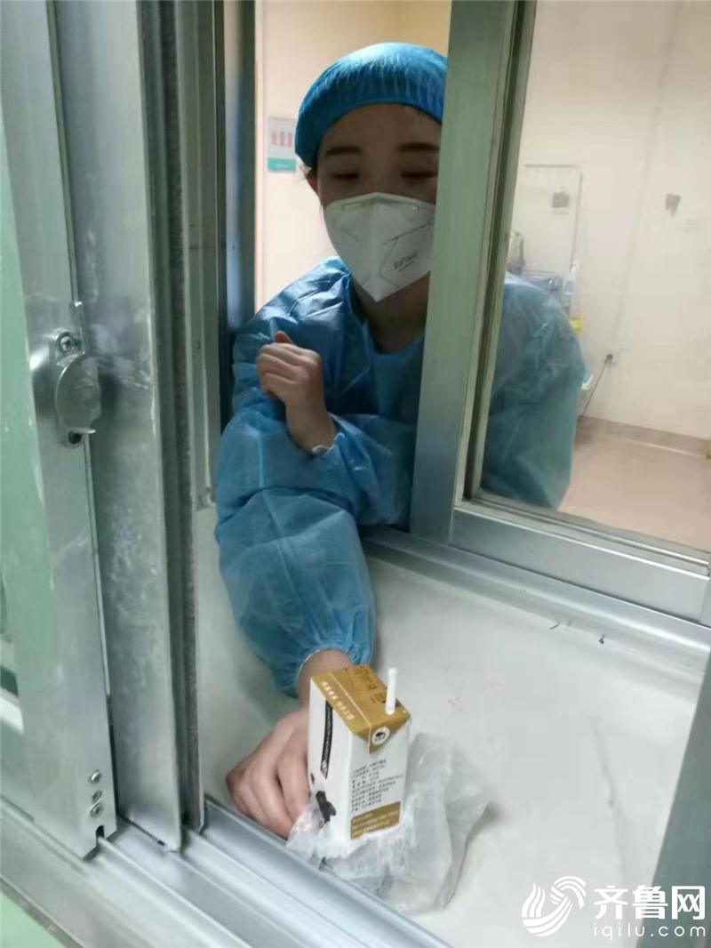 济宁新型肺炎最新动态,科学防控,共筑健康防线 济宁新型肺炎最新动态,科学防控,共筑健康防线