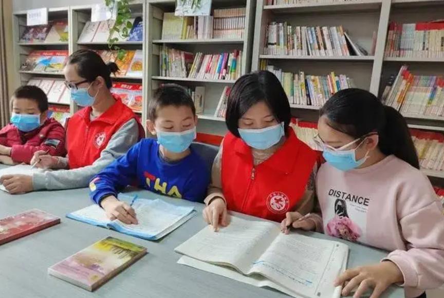 甘肃发布紧急通知(甘肃一地发布紧急通告) 甘肃发布紧急通知(甘肃一地发布紧急通告)