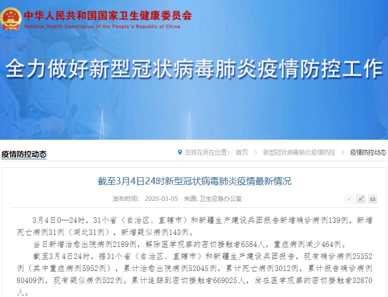 中国确诊变异病毒,科学防控与全民应对 中国确诊变异病毒,科学防控与全民应对