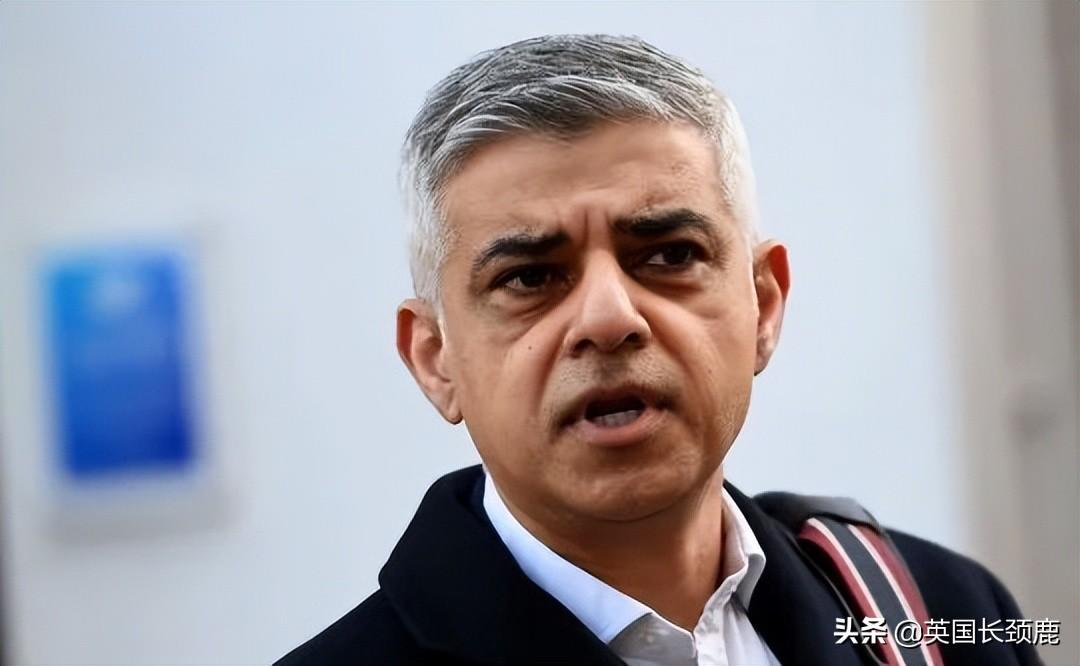 英国猴痘病例已增至57例了吗/猴痘病毒致死率有多高 英国猴痘病例已增至57例了吗/猴痘病毒致死率有多高