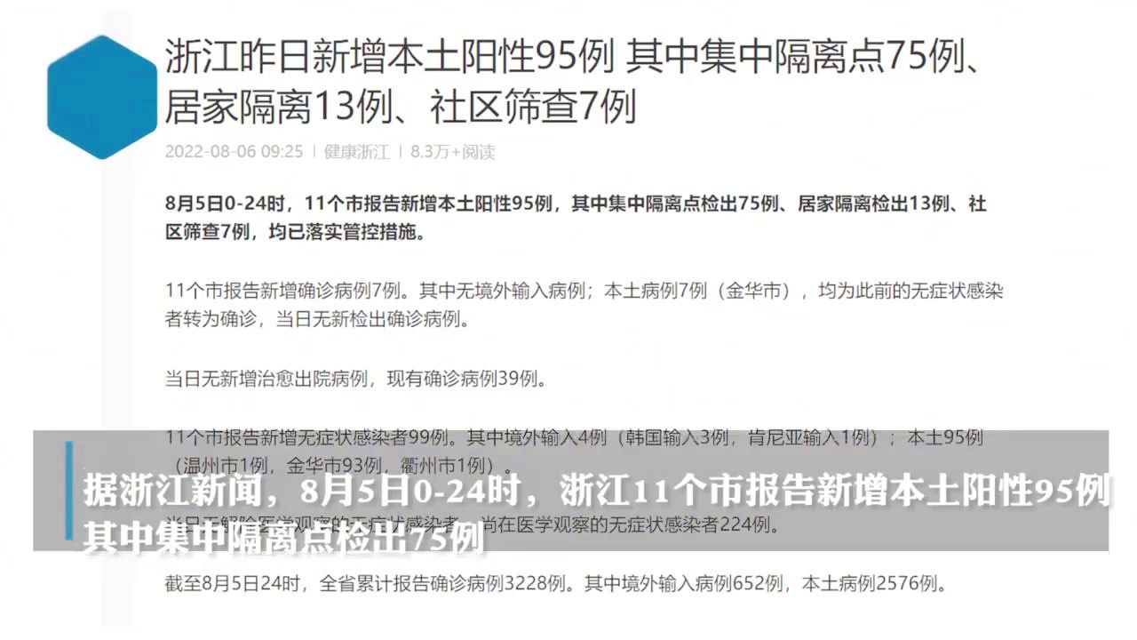 【宜城确诊一例/宜城疫情最新通报33】 【宜城确诊一例/宜城疫情最新通报33】