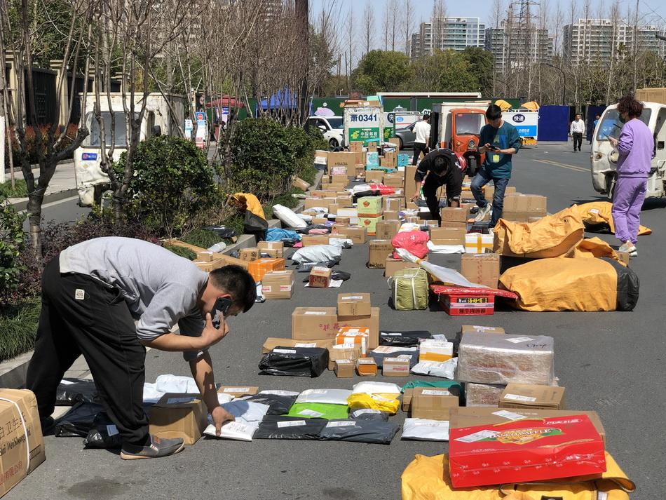 【杭州转运中心到余杭区需要多久/杭州转运中心下一站】 【杭州转运中心到余杭区需要多久/杭州转运中心下一站】