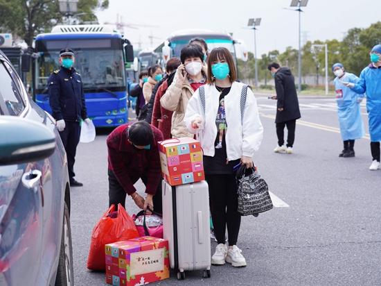 【杭州转运中心到余杭区需要多久/杭州转运中心下一站】 【杭州转运中心到余杭区需要多久/杭州转运中心下一站】