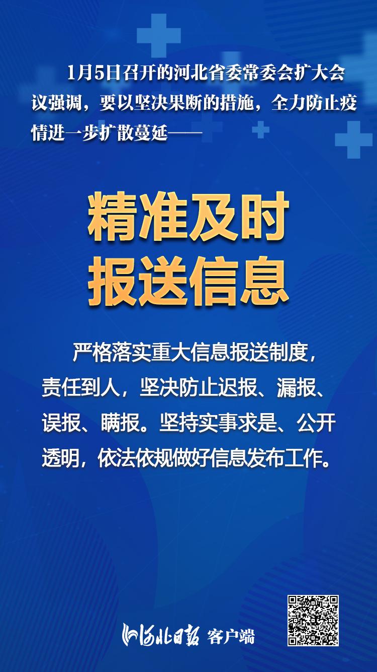 【河北核酸检测收费标准是多少/核酸检测费用河北省】 【河北核酸检测收费标准是多少/核酸检测费用河北省】