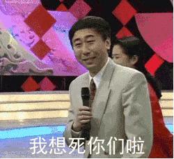 【河北核酸检测收费标准是多少/核酸检测费用河北省】 【河北核酸检测收费标准是多少/核酸检测费用河北省】