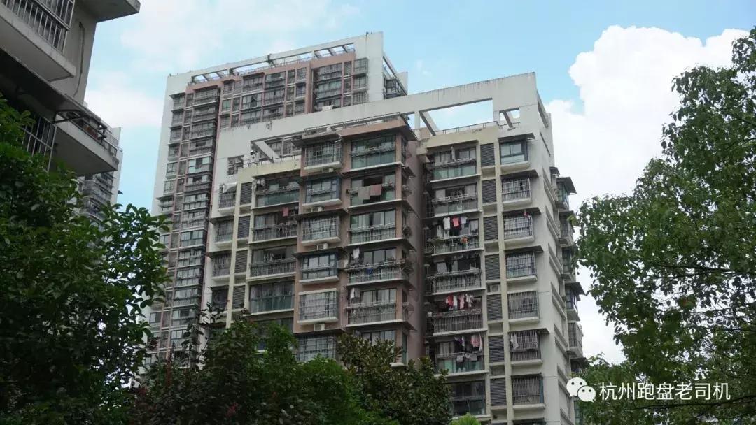 新浦二手房出售价格:新浦新房出售信息 新浦二手房出售价格:新浦新房出售信息