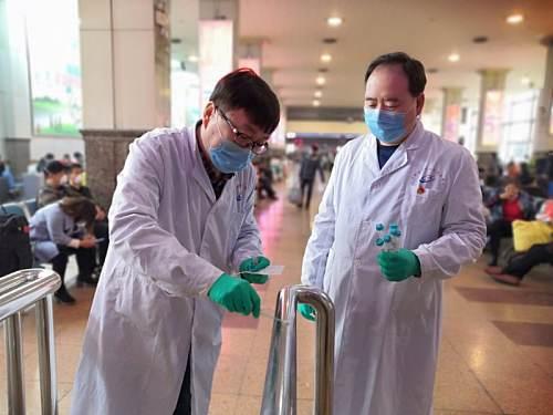 【北京核酸阳性学生14日从西安进京可以吗,北京核酸阳性学生14日从西安进京可以吗现在】