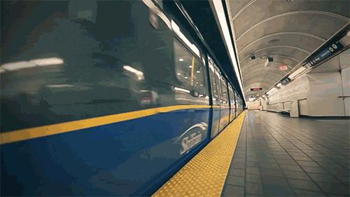 【北京核酸阳性学生14日从西安进京可以吗,北京核酸阳性学生14日从西安进京可以吗现在】