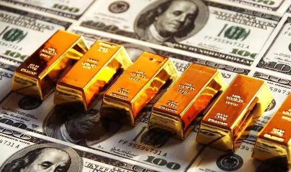 【今天黄金价格一克多少人民币/今天黄金价是多少钱一克啊】