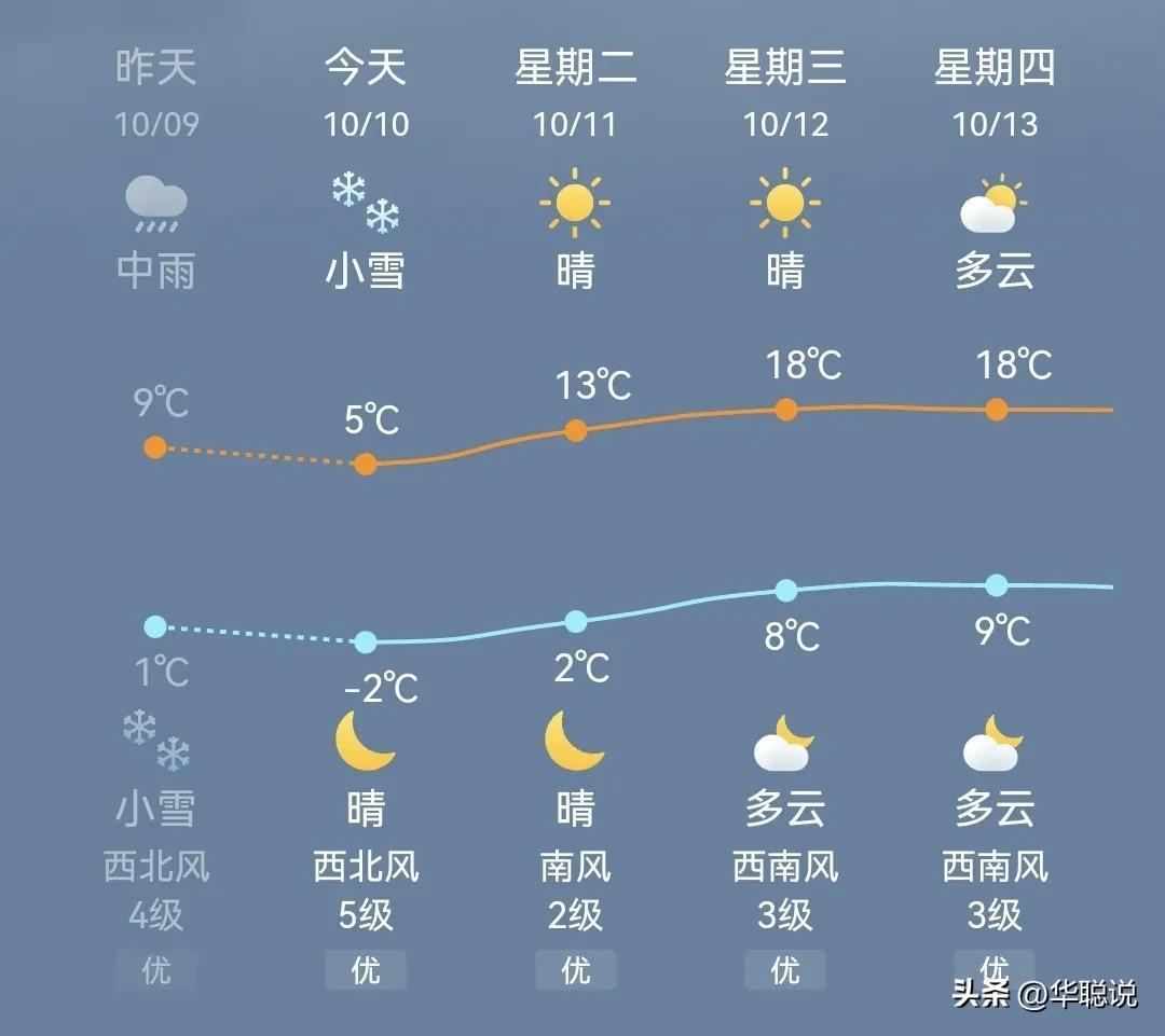辽宁沈阳疫情最新通报:辽宁沈阳疫情最新进展 辽宁沈阳疫情最新通报:辽宁沈阳疫情最新进展