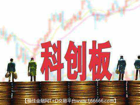 封国有什么影响,一场全球大考下的多维冲击 封国有什么影响,一场全球大考下的多维冲击