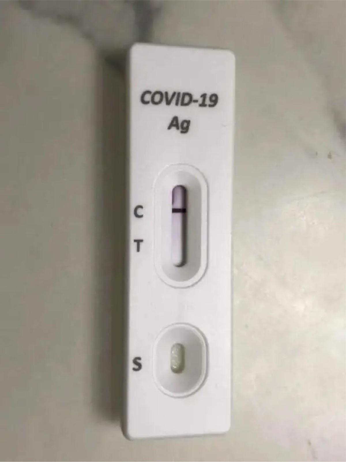 【天津滨海新区全体核酸,天津滨海新区核酸检测机构】 【天津滨海新区全体核酸,天津滨海新区核酸检测机构】