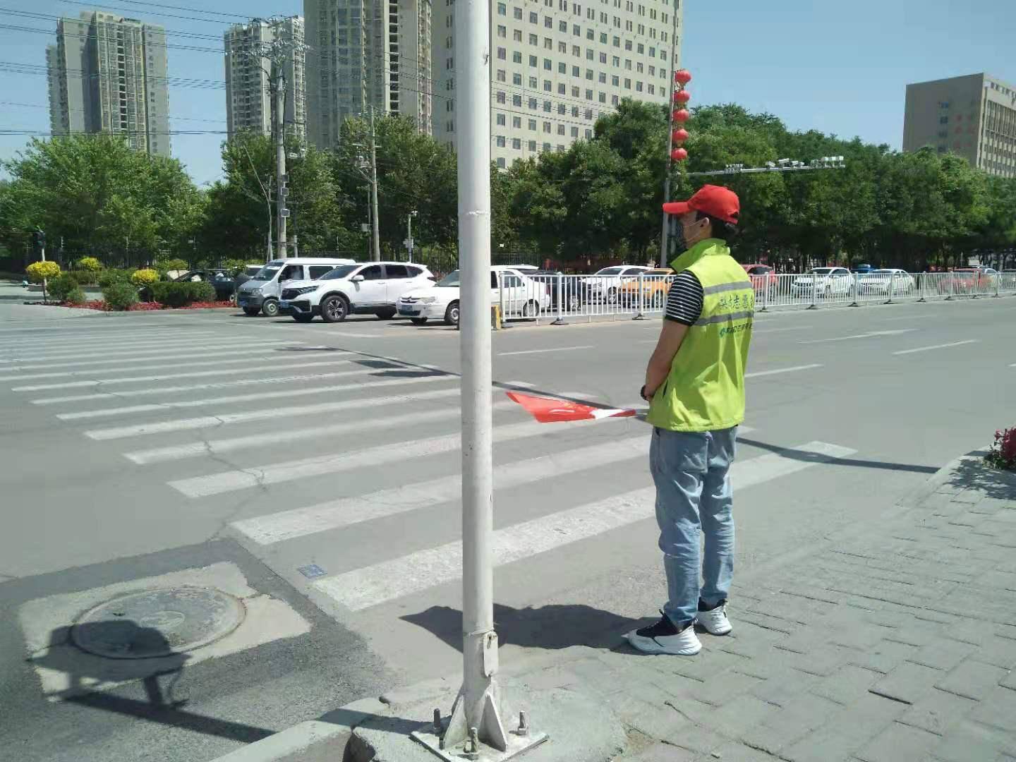 太原高考出行指南,一键查询汽车限号,为学子护航让行 太原高考出行指南,一键查询汽车限号,为学子护航让行
