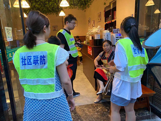 太原高考出行指南,一键查询汽车限号,为学子护航让行 太原高考出行指南,一键查询汽车限号,为学子护航让行